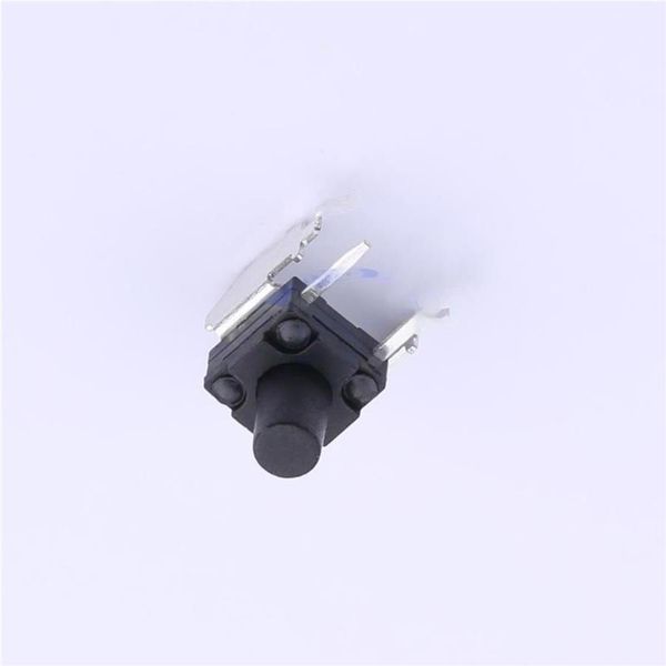 YTS1K0112JBT00  Electromechanical