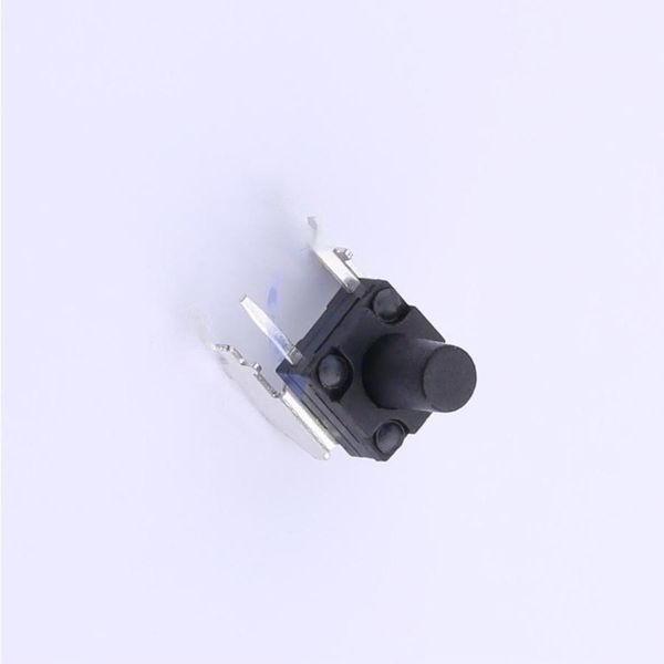 YTS1K0112JBT00 Tactile Switches
