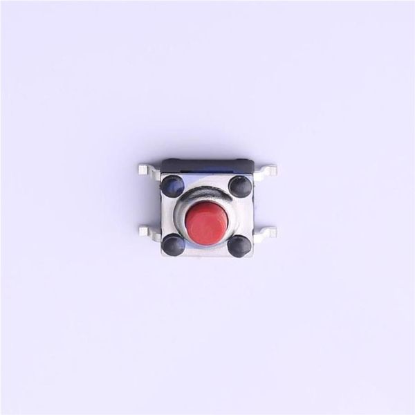 YTS1K0122BRG00  Electromechanical