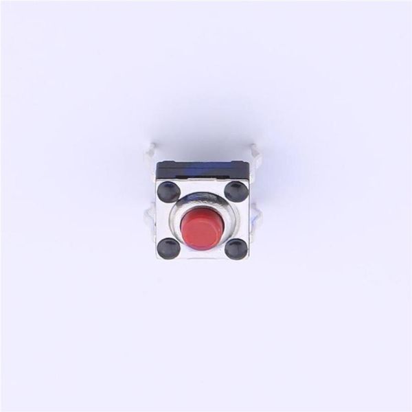 YTS1K0132BRT00  Electromechanical