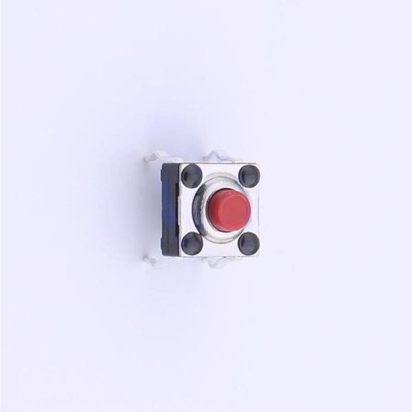YTS1K0132BRT00 Tactile Switches