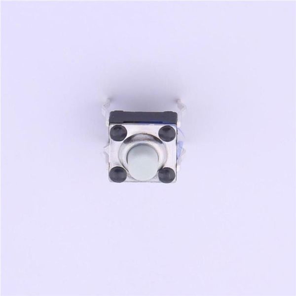 YTS1K0132DWT00  Electromechanical