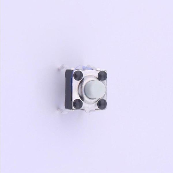 YTS1K0132DWT00 Tactile Switches