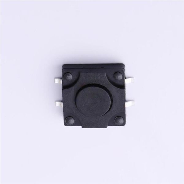 YTS1K0152ABG00  Electromechanical