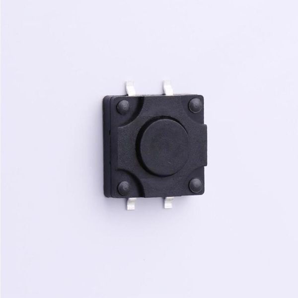 YTS1K0152ABG00 Tactile Switches