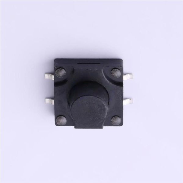 YTS1K0152JBG00  Electromechanical