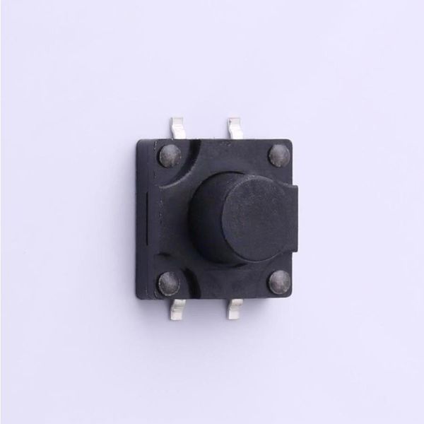 YTS1K0152JBG00 Tactile Switches