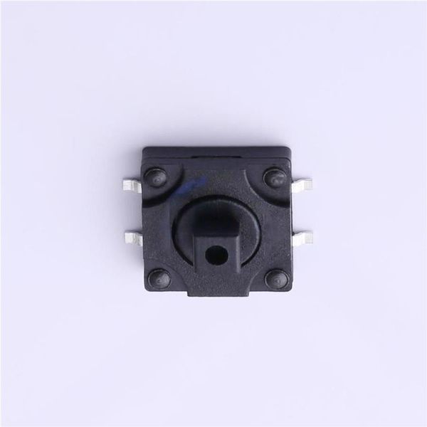 YTS1K01817BG00  Electromechanical