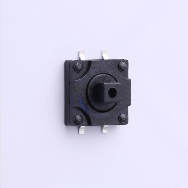 YTS1K01817BG00 Tactile Switches