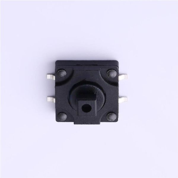 YTS1K01827BG00  Electromechanical