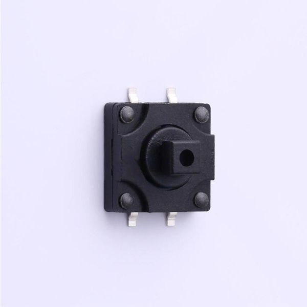 YTS1K01827BG00 Tactile Switches