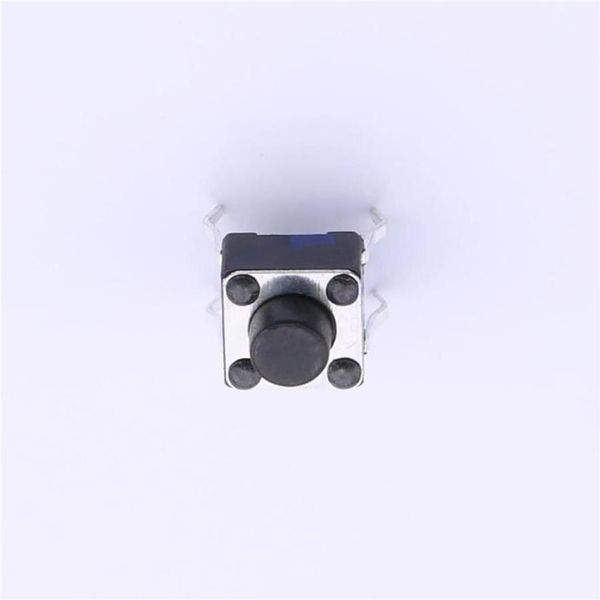 YTS1R0012CBT00  Electromechanical