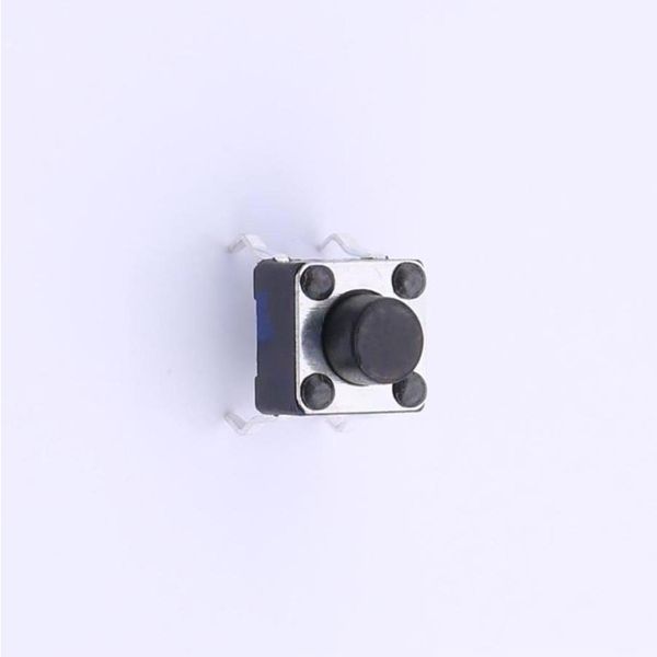 YTS1R0012CBT00 Tactile Switches
