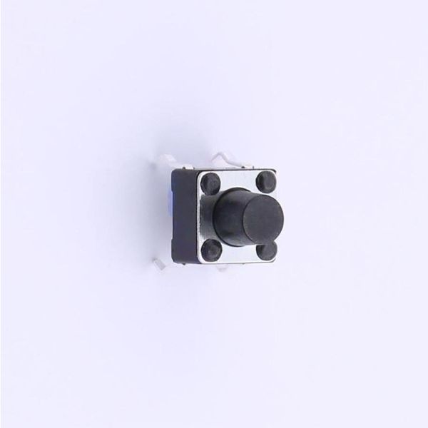 YTS1R0012EBT00 Tactile Switches