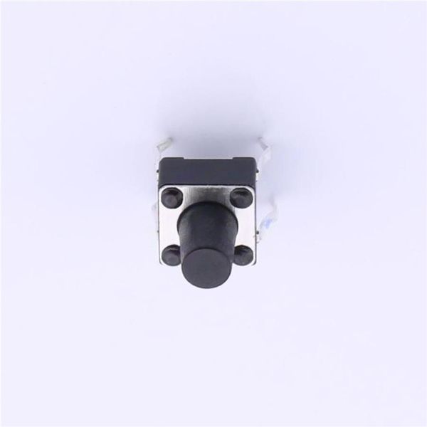 YTS1R0012HBT00  Electromechanical