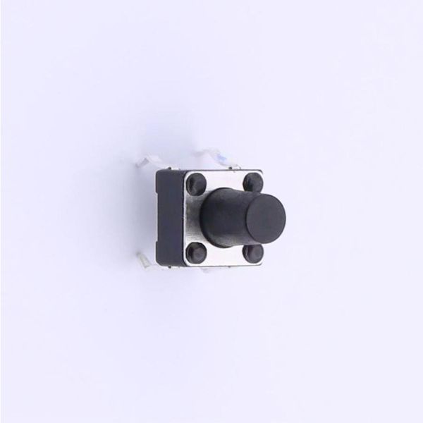 YTS1R0012HBT00 Tactile Switches