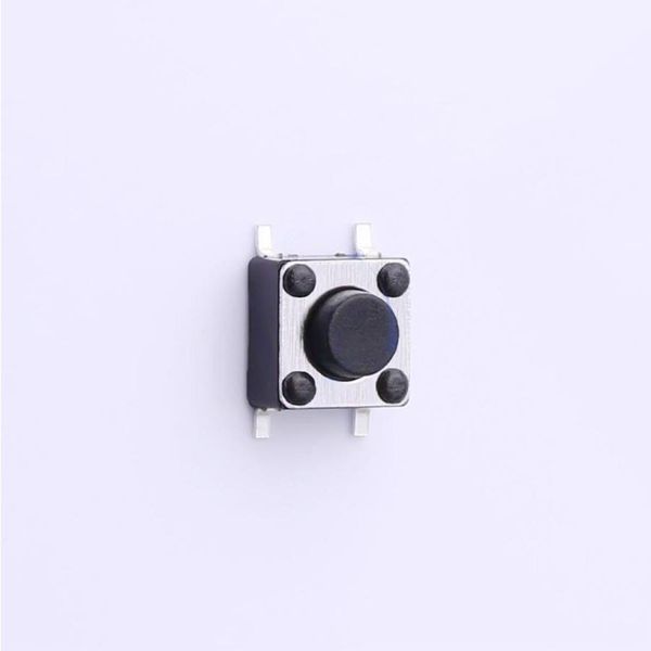 YTS1R0031ABG00 Tactile Switches
