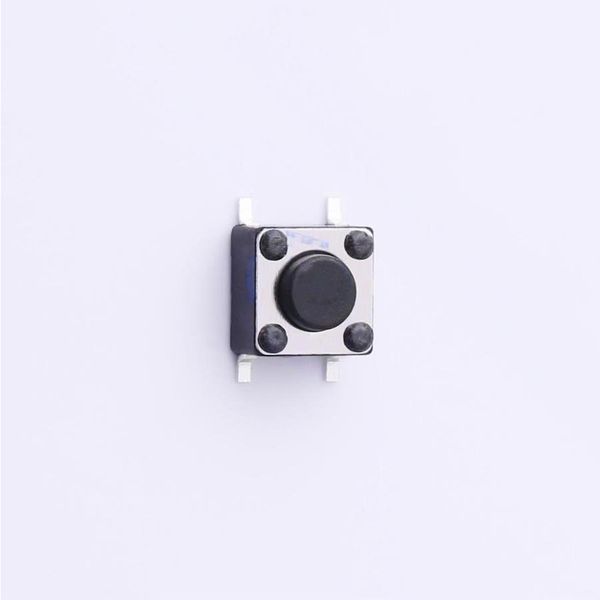 YTS1R0032BBG00 Tactile Switches