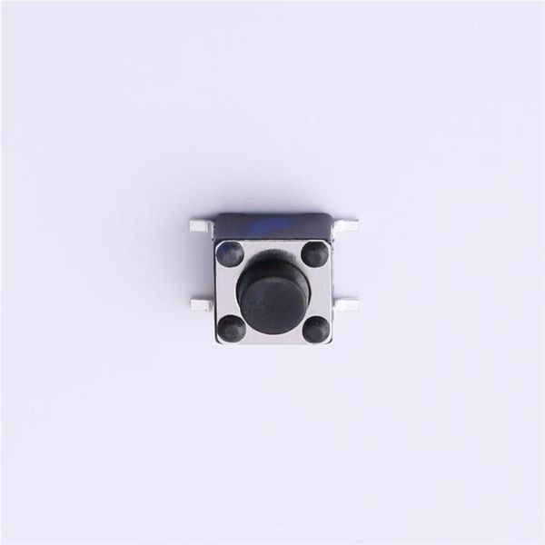 YTS1R0032CBG00  Electromechanical