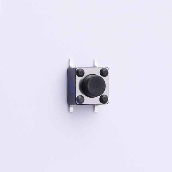 YTS1R0032CBG00 Tactile Switches