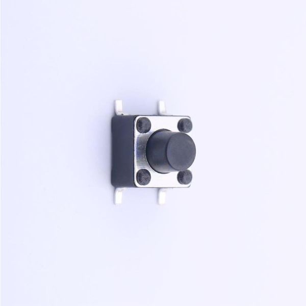 YTS1R0032EBG00 Tactile Switches