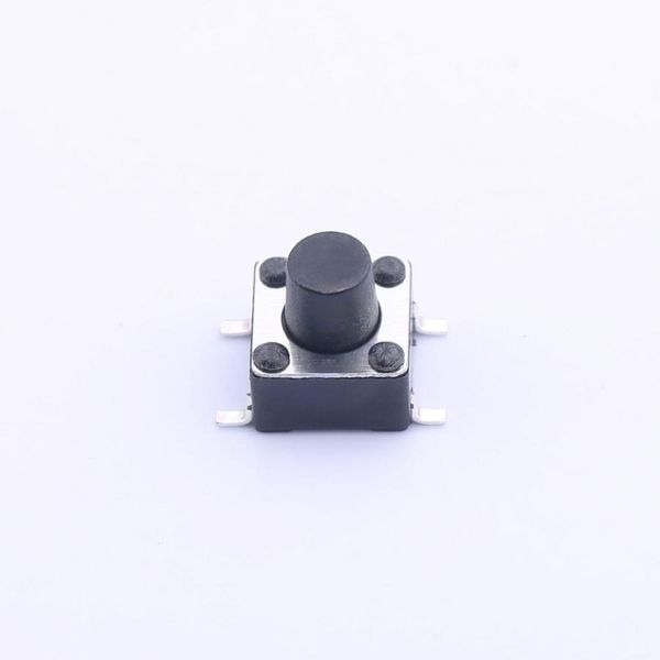 YTS1R0032FBG00 electronic component of YIYUAN