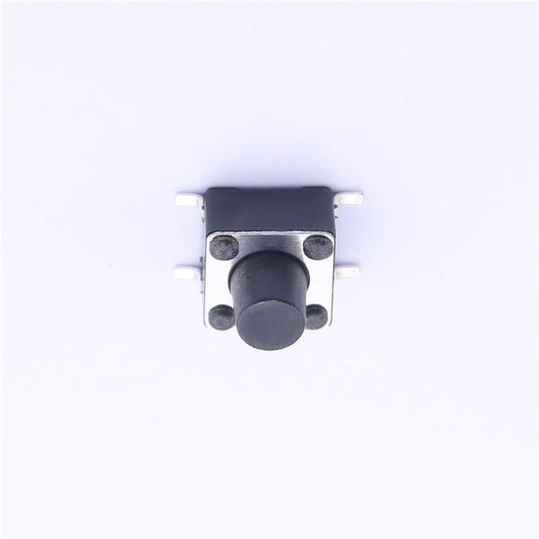 YTS1R0032FBG00  Electromechanical