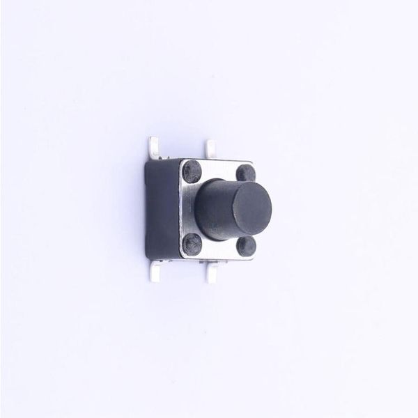 YTS1R0032FBG00 Tactile Switches