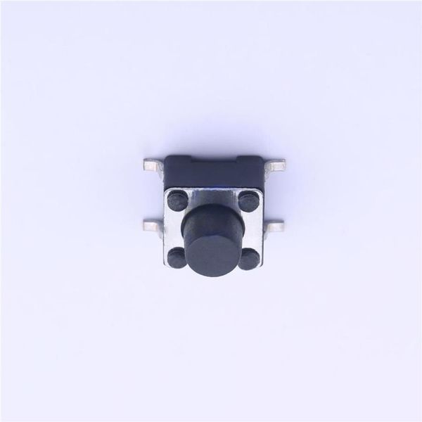 YTS1R0032GBG00  Electromechanical
