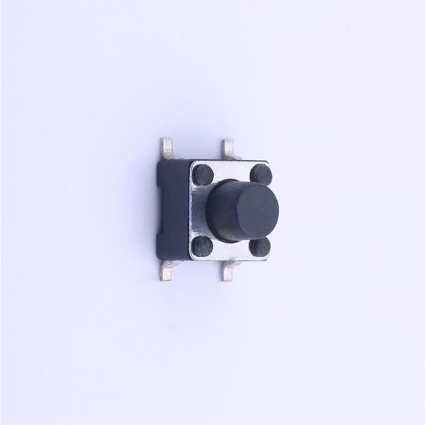 YTS1R0032GBG00 Tactile Switches