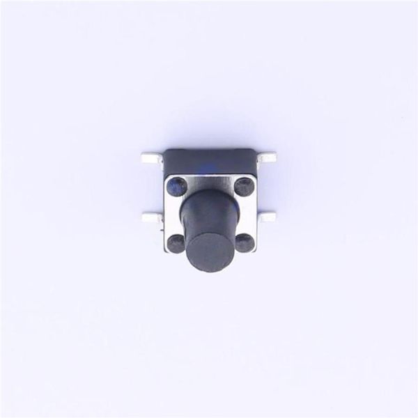 YTS1R0032JBG00  Electromechanical