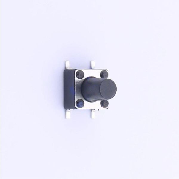 YTS1R0032JBG00 Tactile Switches