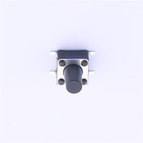 YTS1R0032KBG00  Electromechanical