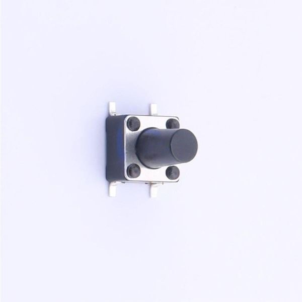 YTS1R0032KBG00 Tactile Switches