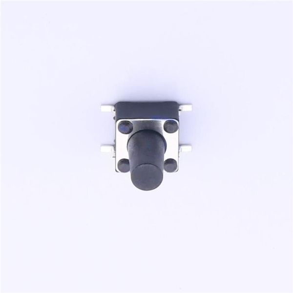 YTS1R0032LBG00  Electromechanical