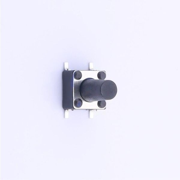 YTS1R0032LBG00 Tactile Switches