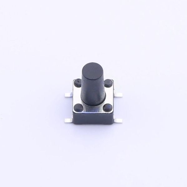 YTS1R0032MBG00 electronic component of YIYUAN