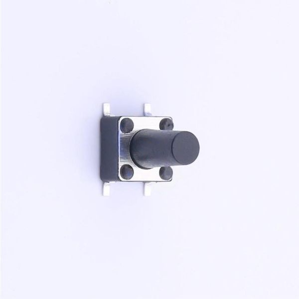 YTS1R0032MBG00 Tactile Switches
