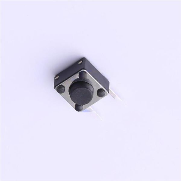 YTS1R0072ABT10  Electromechanical