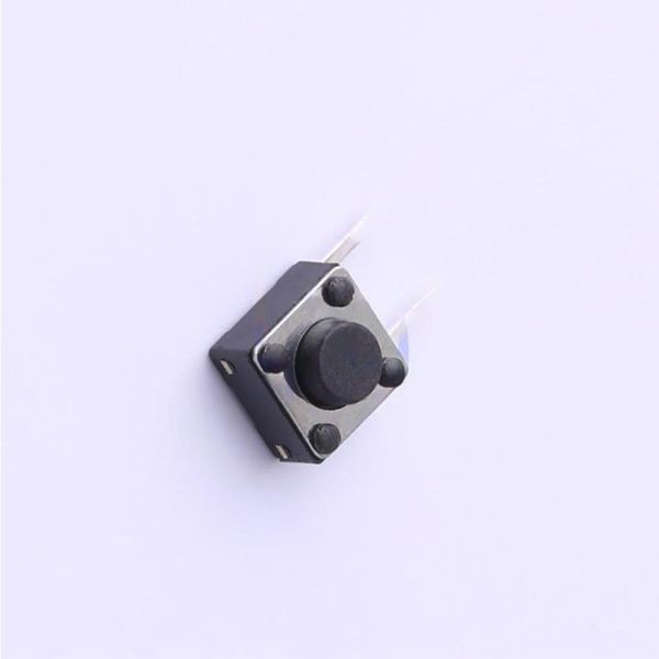 YTS1R0072ABT10 Tactile Switches