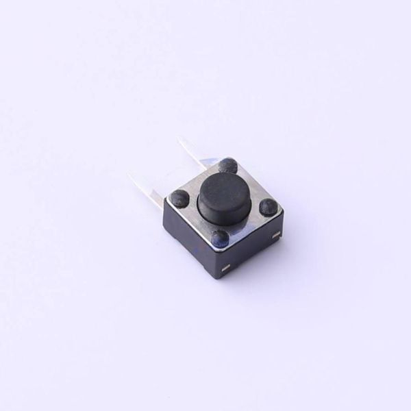 YTS1R0072DBT10 electronic component of YIYUAN