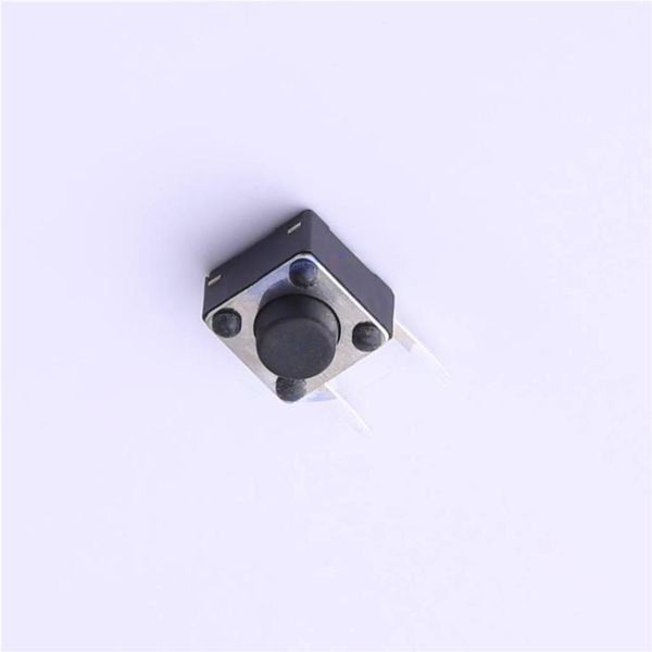YTS1R0072DBT10  Electromechanical