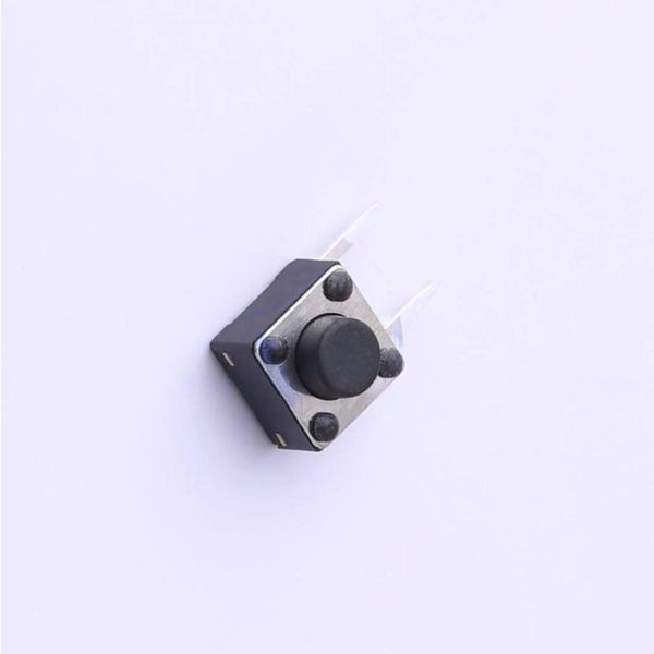 YTS1R0072DBT10 Tactile Switches
