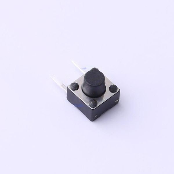 YTS1R0072FBT10 electronic component of YIYUAN