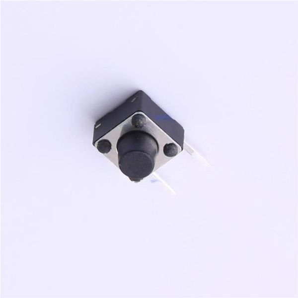 YTS1R0072FBT10  Electromechanical