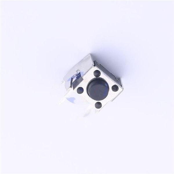 YTS1R0091CBT10  Electromechanical