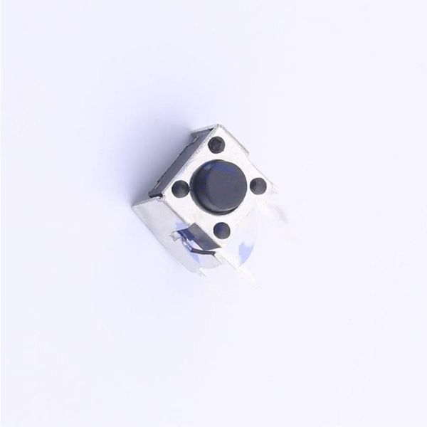 YTS1R0091CBT10 Tactile Switches