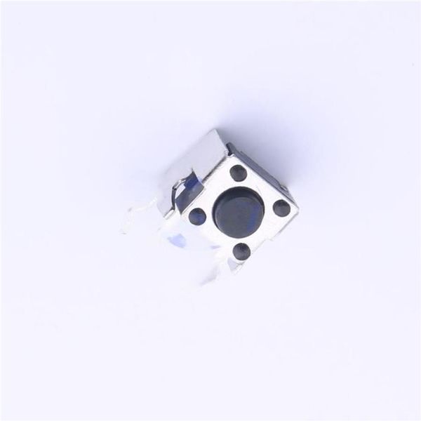 YTS1R0092BBT10  Electromechanical