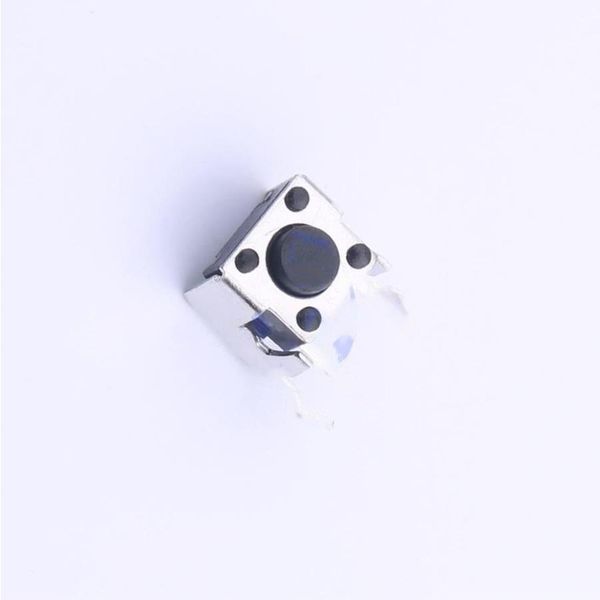 YTS1R0092BBT10 Tactile Switches