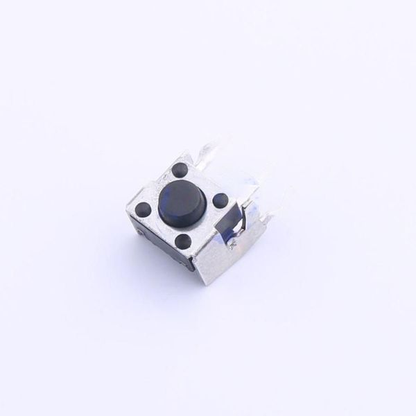 YTS1R0092CBT10 electronic component of YIYUAN